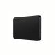 Disco duro externo Toshiba Canvio Basics 4TB Disco duro externo Toshiba Canvio Basics 4TB