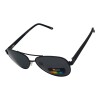 MAUROS MTP06 5818 C2 C NEGRO U - Adulto - Negro negrouniforme