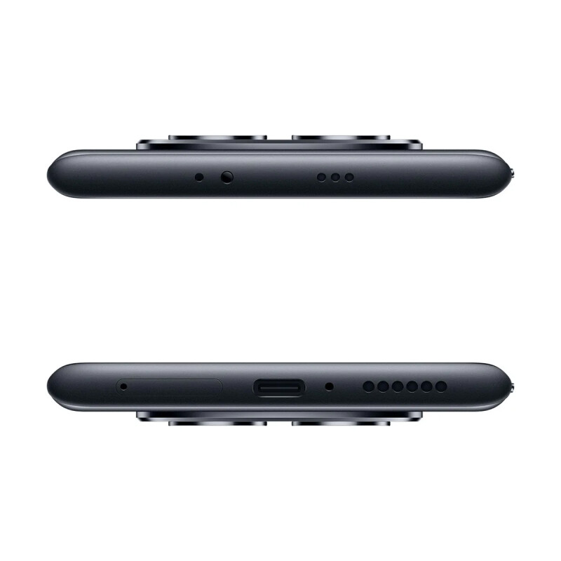 Celular Xiaomi Redmi Note 15 256GB 8GB Black Celular Xiaomi Redmi Note 15 256GB 8GB Black