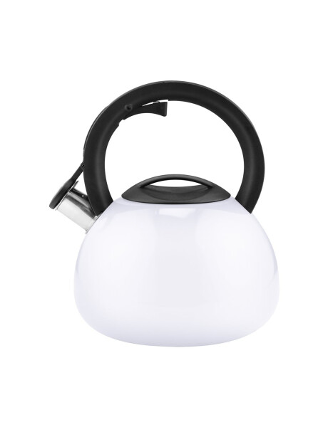 CALDERA 3.0L SILBADOR F.SIMPLE M.NYLON BLANCO CALDERA 3.0L SILBADOR F.SIMPLE M.NYLON BLANCO