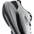 Championes Belmo Umbro Hombre 005
