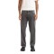 JEAN RUVO 28-38 GRIS