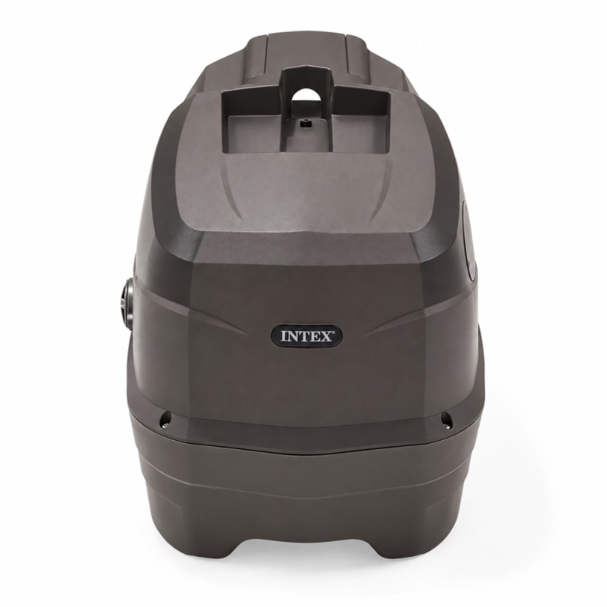 INTEX REPUESTO CONTROL BASE NEW GREYWOOD PURESPA 