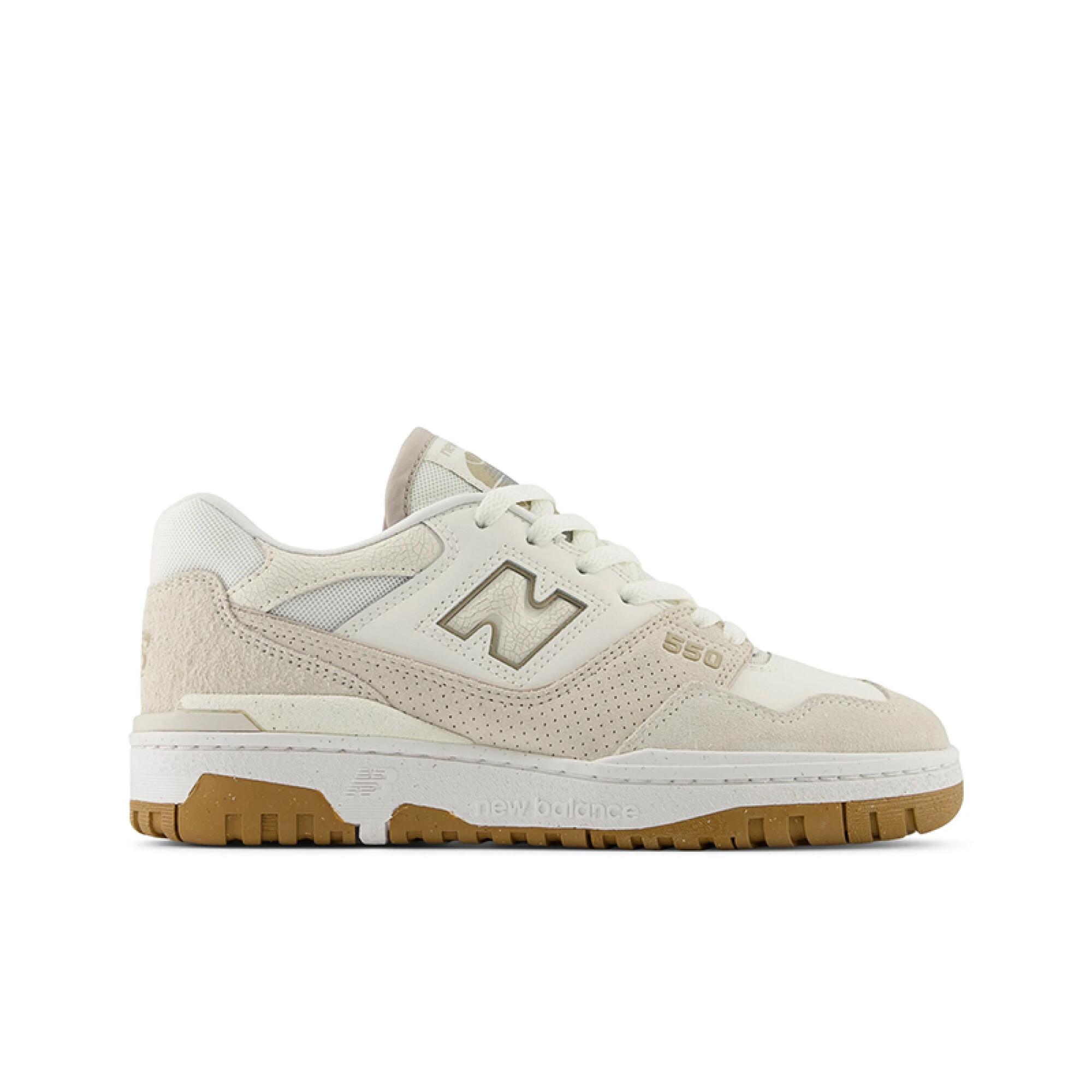Caracteristicas de new balance originales store