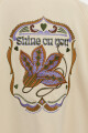 Buzo Shine Arena