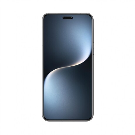 HONOR MAGIC 7 PRO 5G 512GB 24GB DS HONOR Magic 7 Pro 5G 6,8' 512GB 24GB RAM Cámara 50Mpx - Black