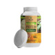 VEGAN PROTEIN PELLIER SABOR NARANJA 800 GR VEGAN PROTEIN PELLIER SABOR NARANJA 800 GR