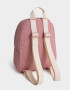 Mochilas y Carteras Infantiles Mochila Infantil Con Charm - Rosa Claro