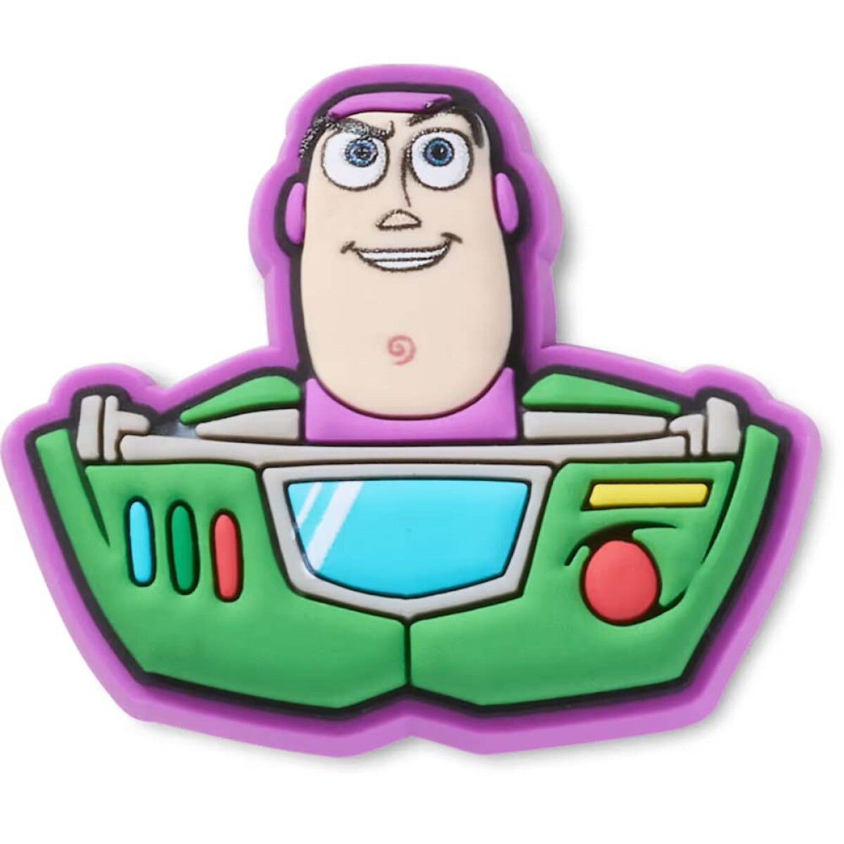 Jibbitz Toy Story Buzz Lightyear 