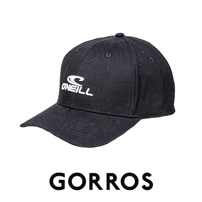Gorros