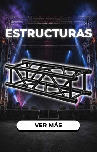EscenarioGrupoProductos3
