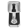 Picadora De Carne Enxuta Sdaenxpc6133 Picadora De Carne Enxuta Sdaenxpc6133