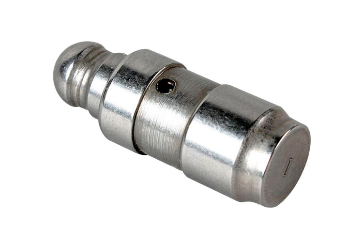 Botador Botador