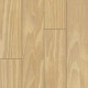 Ceramica Para Piso De 51X51 Maderado Acetinado