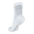 MEDIA CREW 10-13 EVERLAST BK (1PR) WT