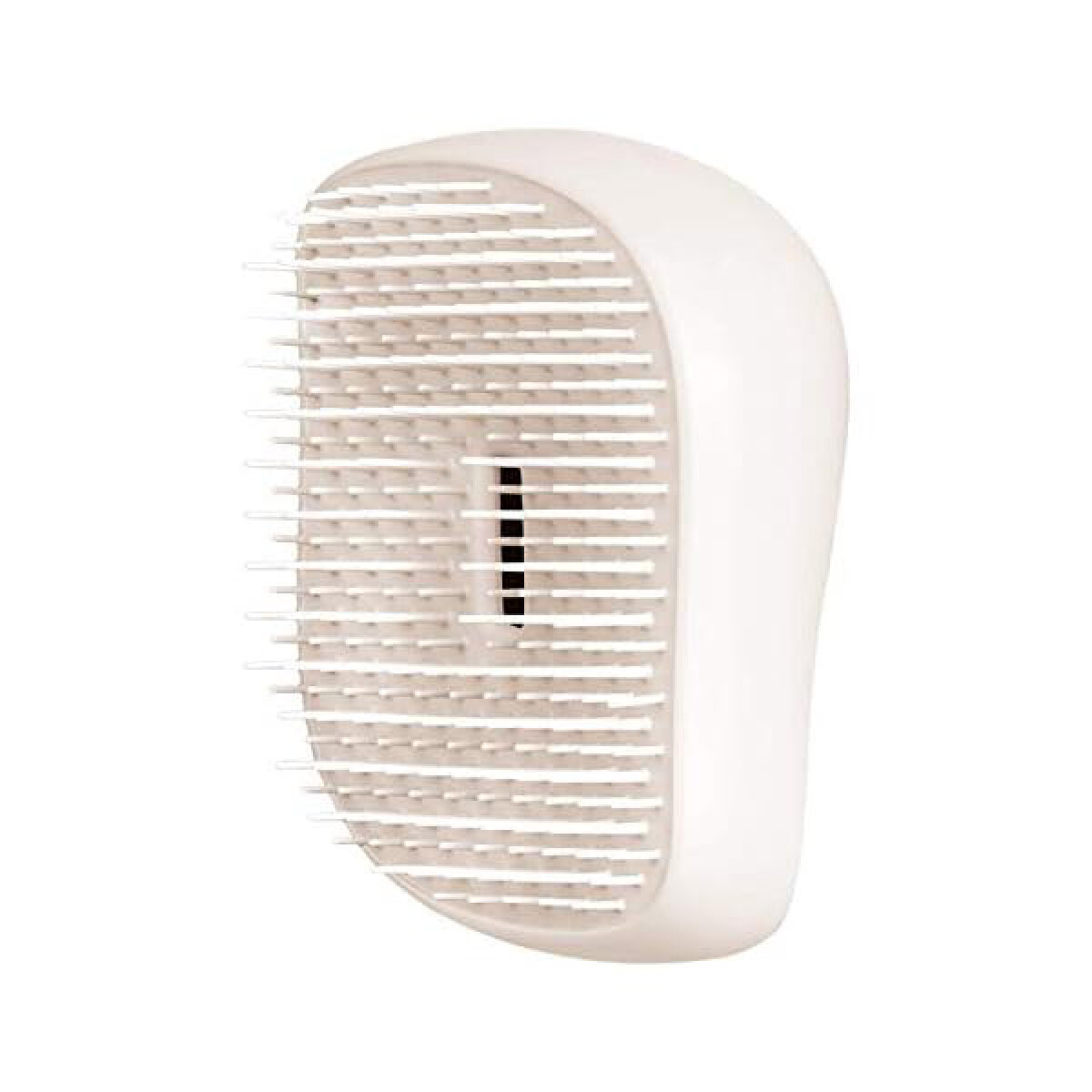 Cepillo Tangle Teezer Compacto Rosado 