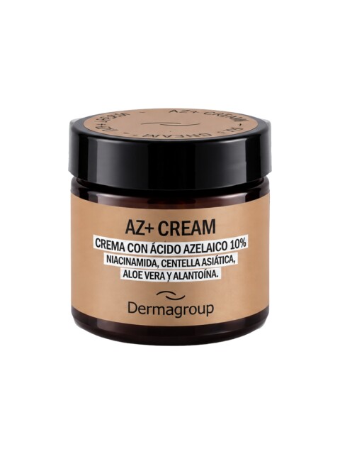 AZ+ Cream AZ+ Cream