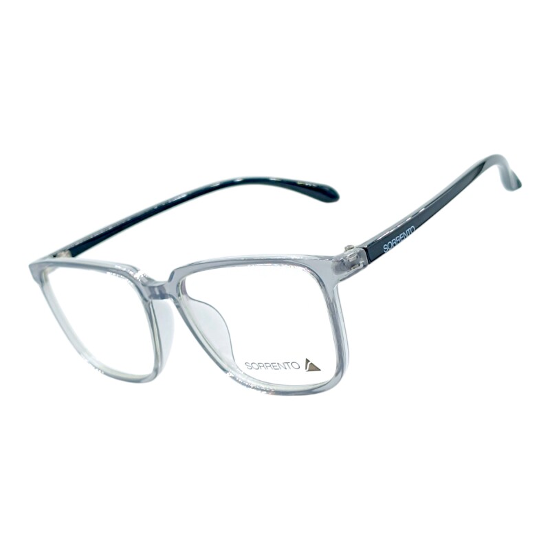 ST160135 griscristal