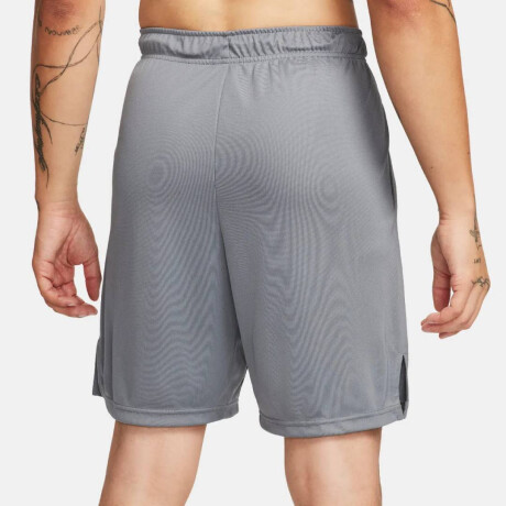 Short Dri Fit Knit 6.0 de Hombre De Hombre