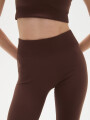 Calza Runne Chocolate