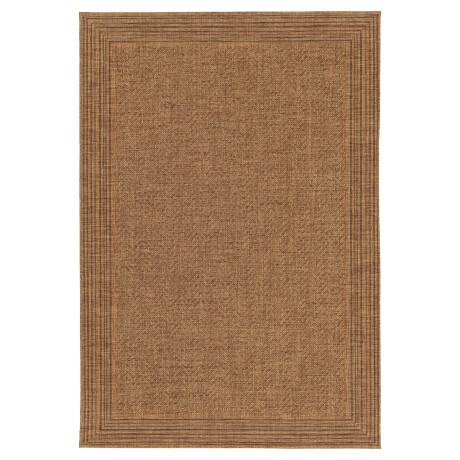 Alfombra Jack - 2,30 x 1,60 28801/070