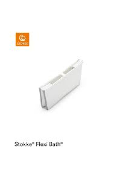 BAÑO PLEGABLE STOKKE BAÑO PLEGABLE STOKKE