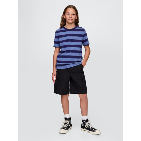 LOOSE PARACHUTE SHORT MOONLESS NIGHT