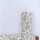 Papel Regalo Bobina 40cm x 100mts SAVAGE