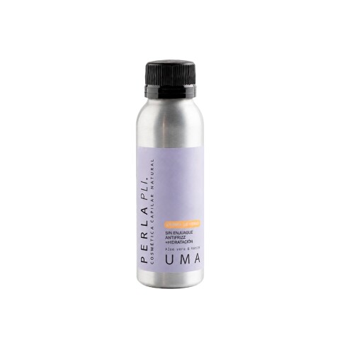Uma crema de peinar 75ml Perla Pli Uma Crema De Peinar 75ml Perla