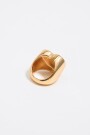 ANILLO Oro