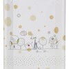Cambiador rigido LORELLI 70x50 safari animals