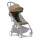 Pack +6 Stokke YOYO 3 Toffee
