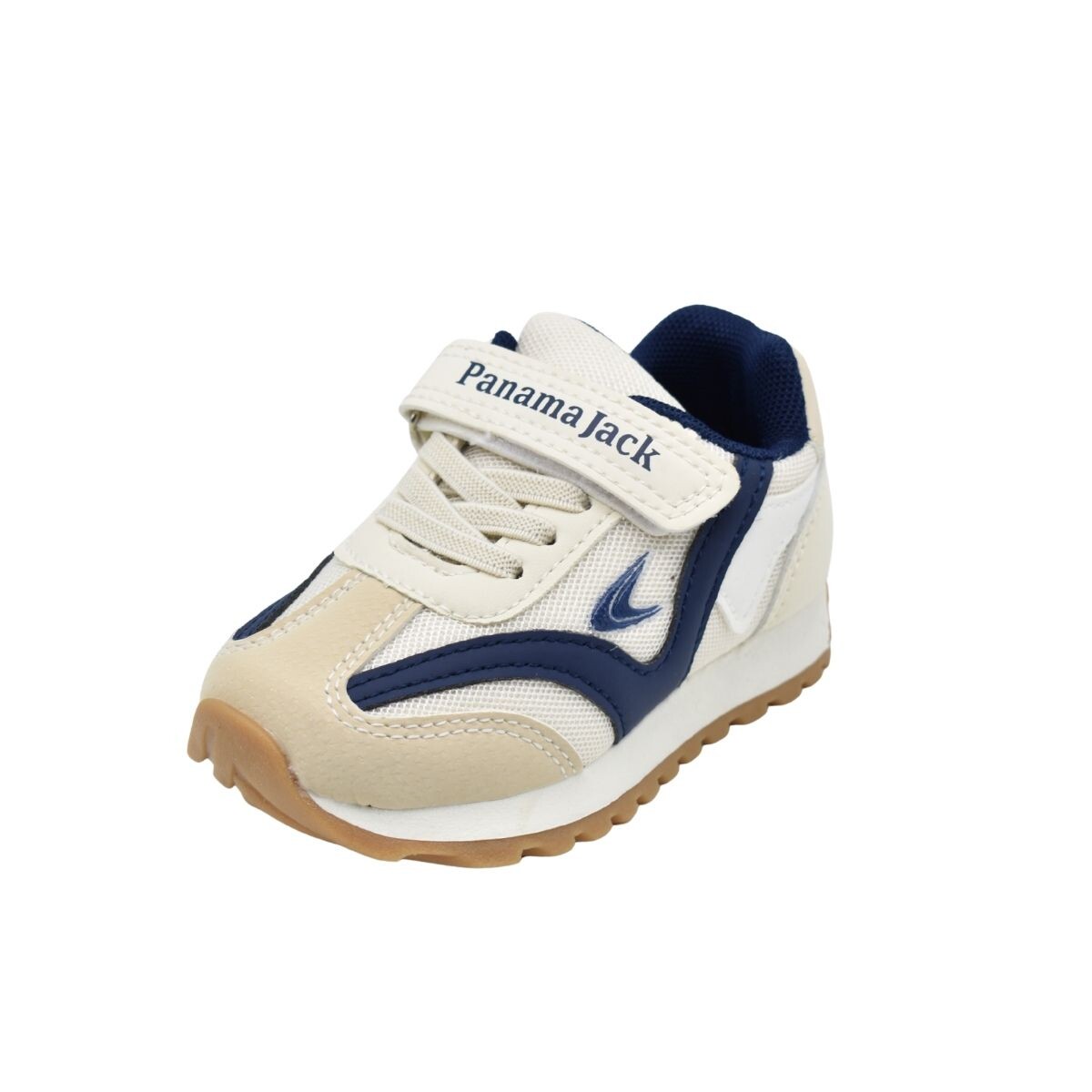 CHAMPION 20-29 - LT.BEIGE-N 