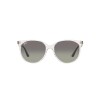 Ray Ban Rb4378l 647711
