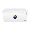 FREEZER HORIZONTAL 708 LITROS ENXUTA FREEZER HORIZONTAL 708 LITROS ENXUTA