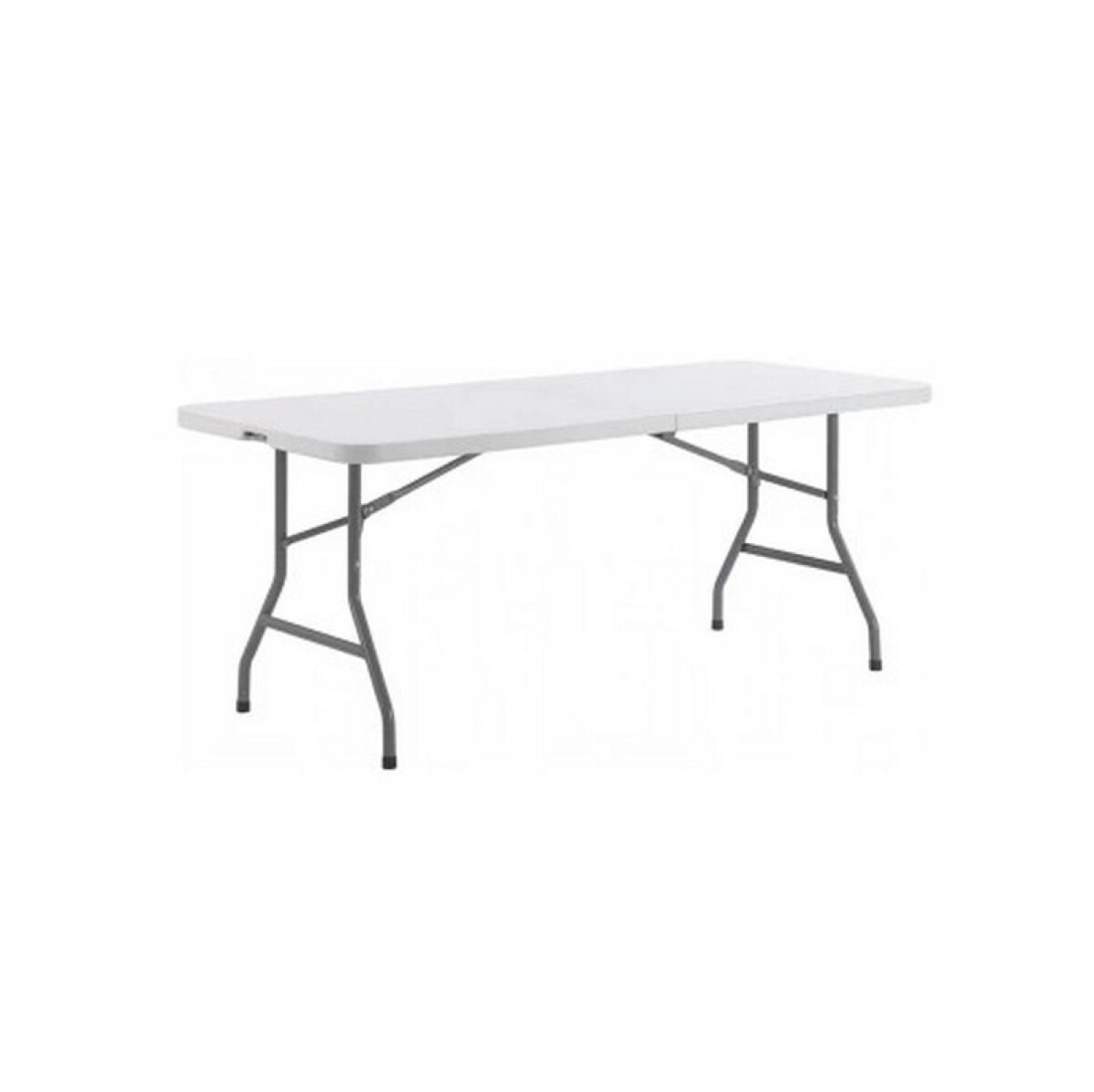 MESA PLEGABLE 