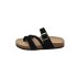 26013348030137 BLACK