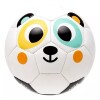 Pelota divertida BUBAZOO - PANDA Pelota divertida BUBAZOO - PANDA