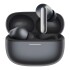 Auricular Xiaomi Redmi Buds 8 Pro Bluetooth Auricular Xiaomi Redmi Buds 8 Pro Bluetooth