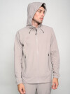 CAMPERA UTILITY Umbro Hombre 00k