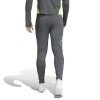 Pantalón Adidas Tiro 24 Competition Gris
