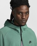 Nike Tech Nike Tech