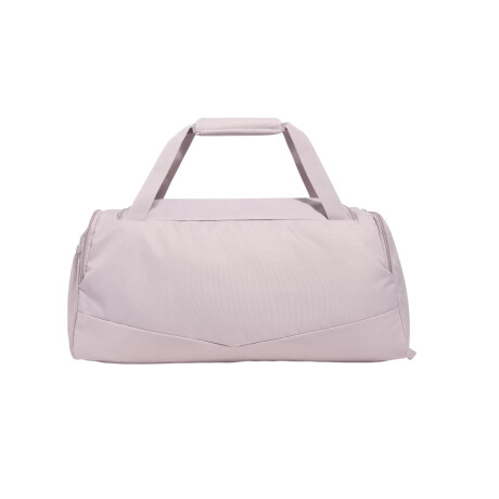 BOLSO UNDER ARMOUR UNDENIABLE 5.0 Pink