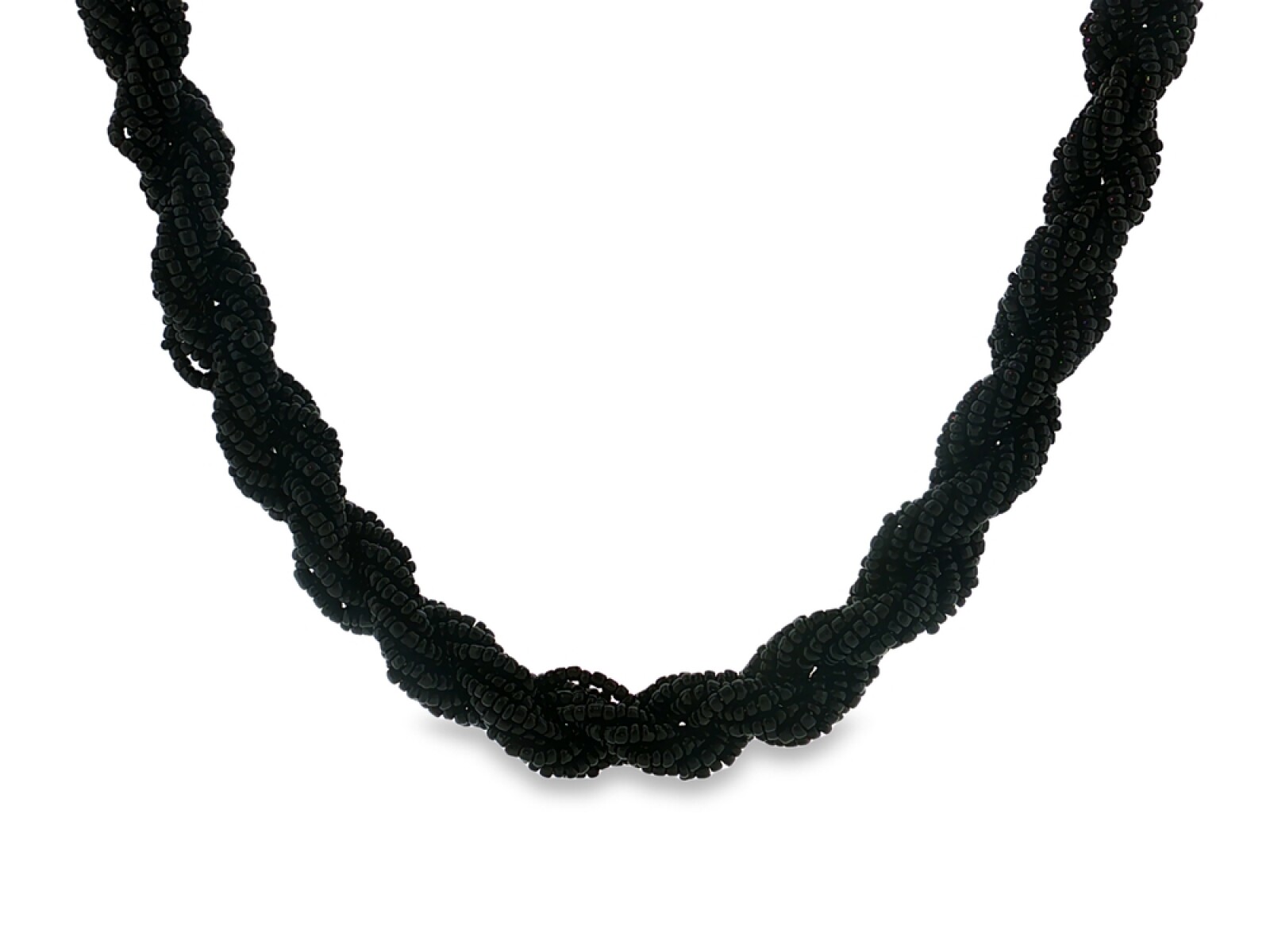 COLGANTE MELORIA 