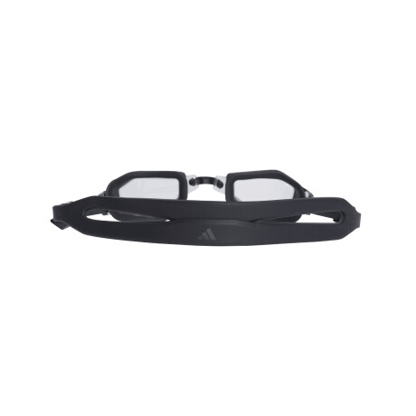 Lentes Natación adidas Ripstream Starter de niño Black