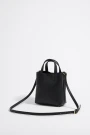 BOLSO Negro