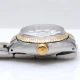 Rolex date dama 6916 acero y oro año 1974 caja 26 mm Rolex date dama 6916 acero y oro año 1974 caja 26 mm