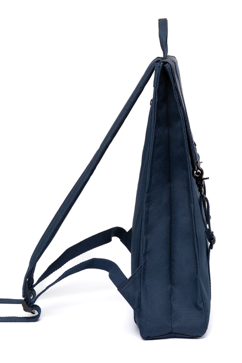 Mochila Handy Navy