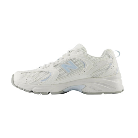 Championes New Balance U530 CSD