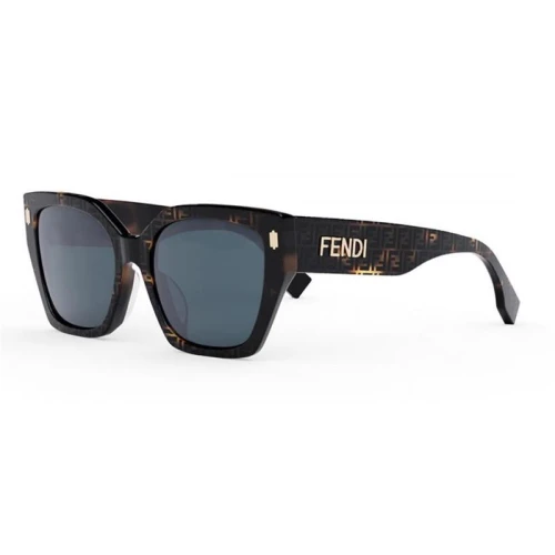 Fendi Fe40070i 55a